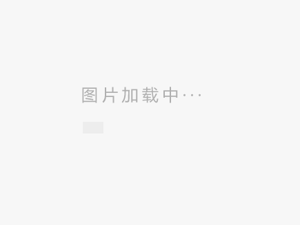 鋁型材擠壓機(jī)模具與鋁型材壓鑄機(jī)模具不是一回事！